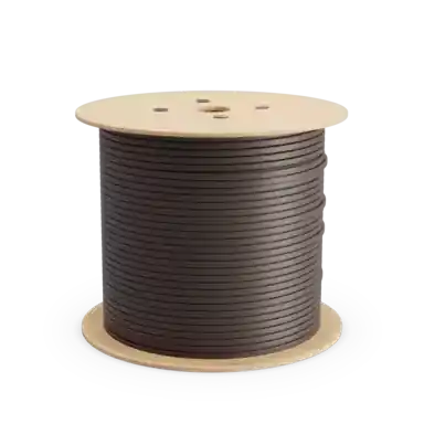 Extra rabatt Värmekabel